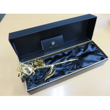 ゴールドローズ BOX入 900158